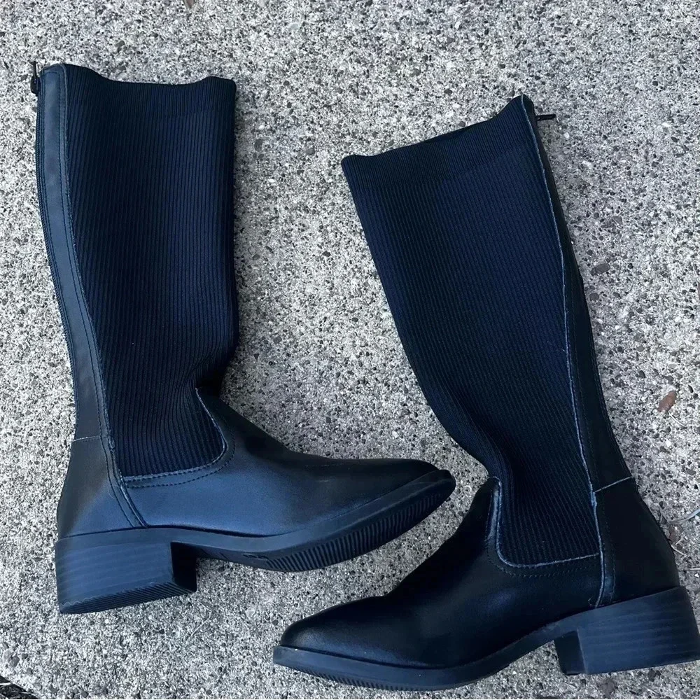 Steve Madden steve madden